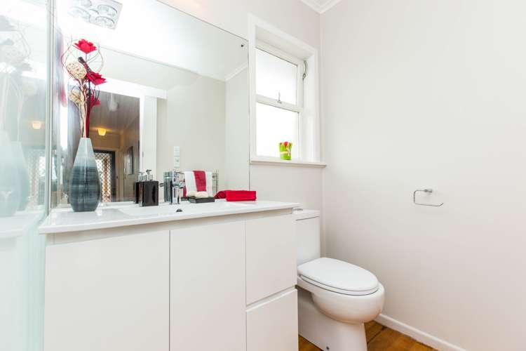 151 Clevedon Road Papakura_9