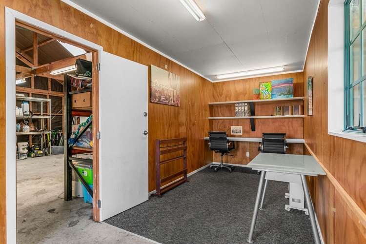 171 Tara Road Mangawhai_32