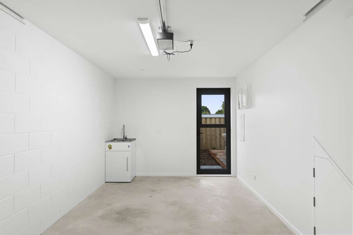 3/15 Tralee Place_4