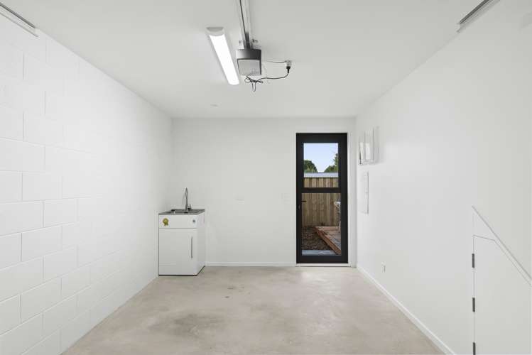 3/15 Tralee Place Bishopdale_8