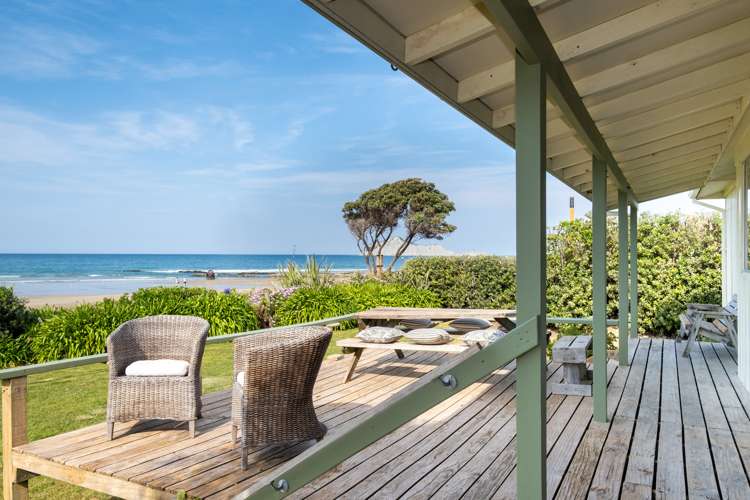 136 Harper Road Waimarama_17