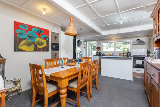 40 James Mcleod Road Shelly Beach_4