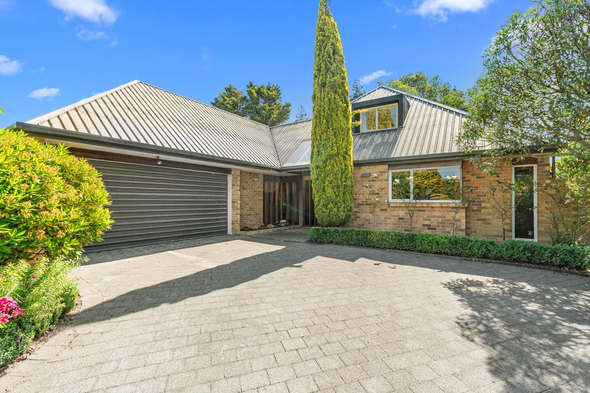 31 Glenharrow Avenue Avonhead_0