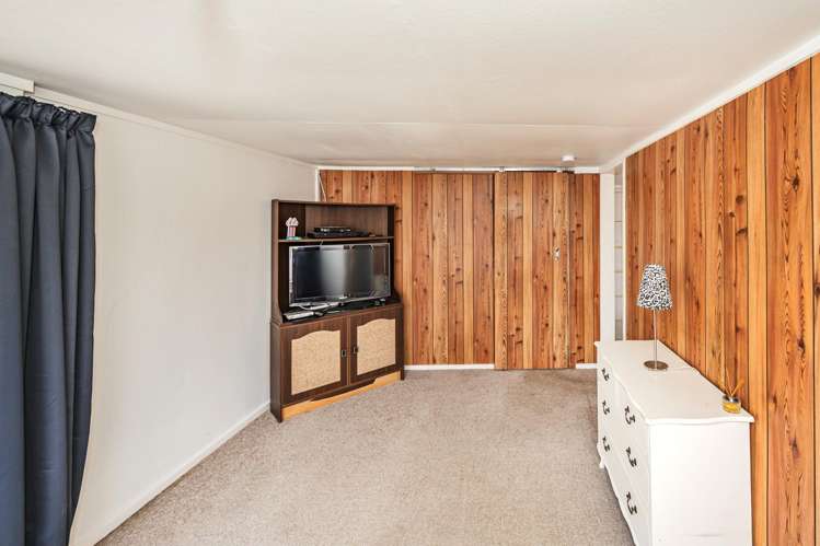 39 Tasman Road Otematata_5