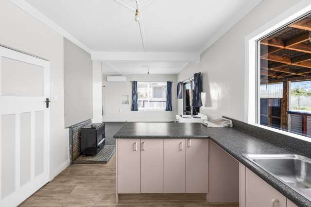 102 Kana Street Mataura_3