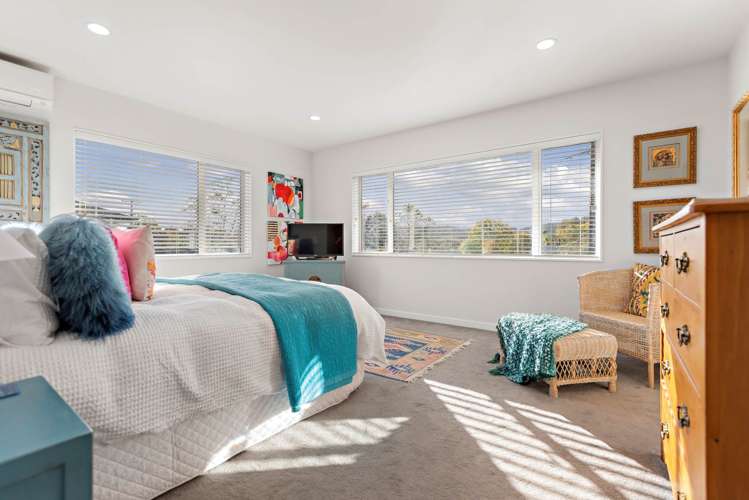 64 Kaipara Portage Road Riverhead_22