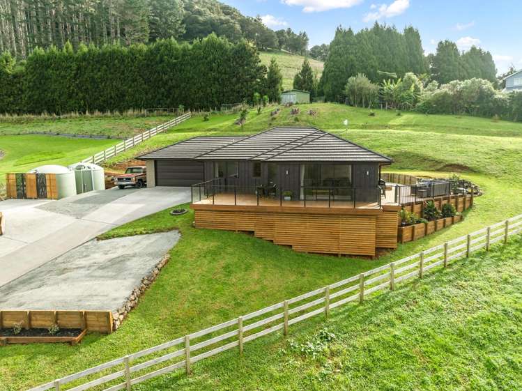 42 Hawken Road Maunu_22