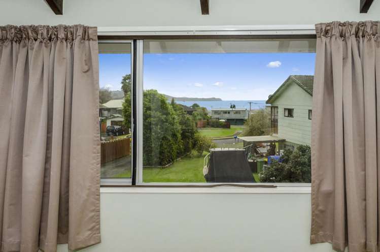 9 Cottonwood Place Kawakawa Bay_14