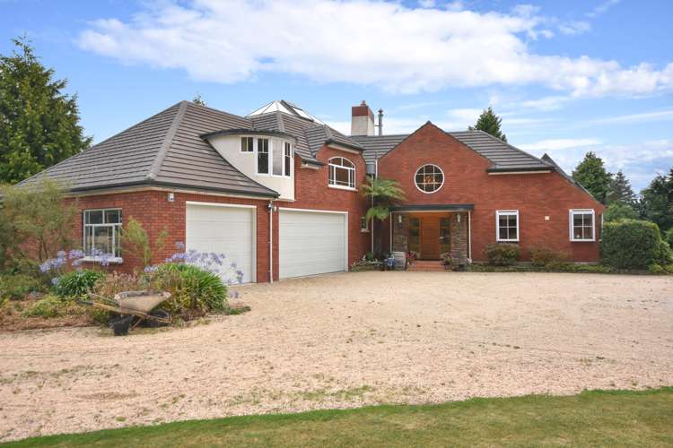 21 Helensbrook Road Milton_24