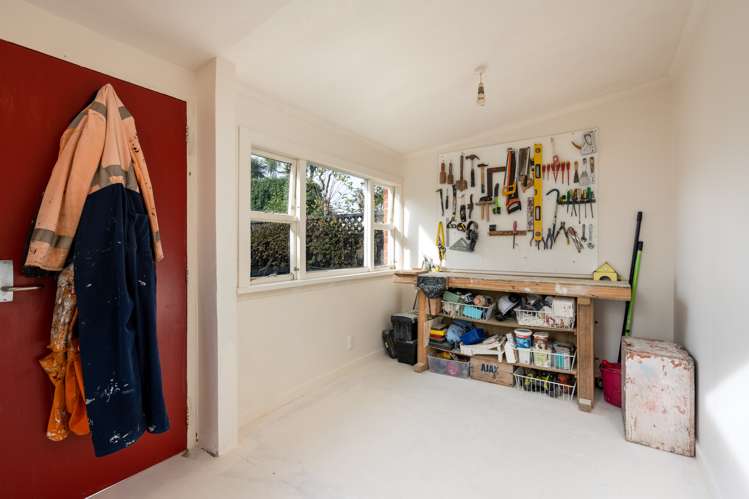 20 Te Ra Terrace Tainui_26