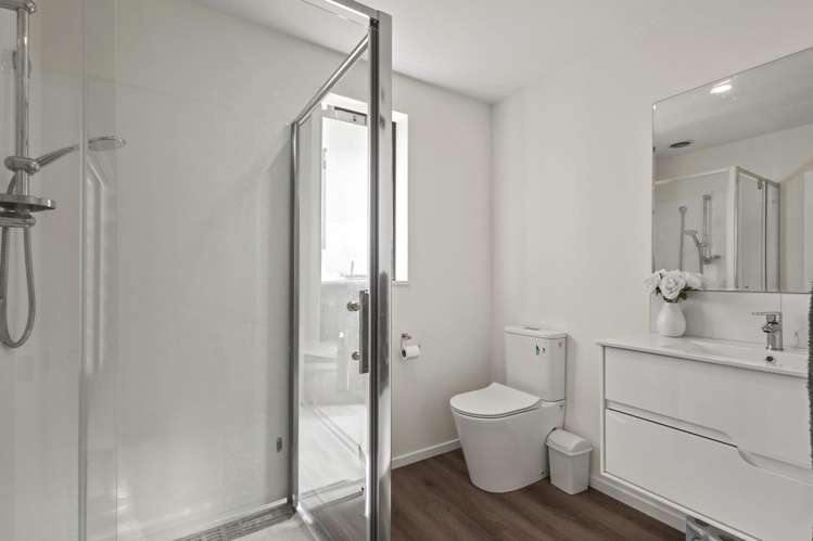 12C Rahme Crescent Kaiapoi_11