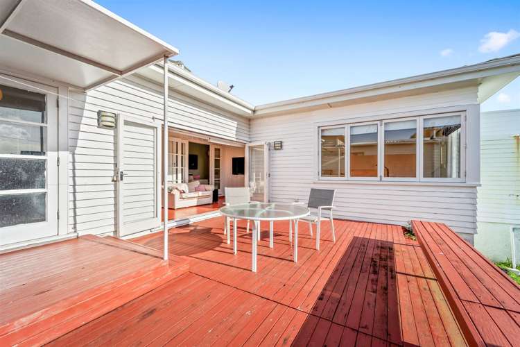 15 Tennyson Avenue Takapuna_11