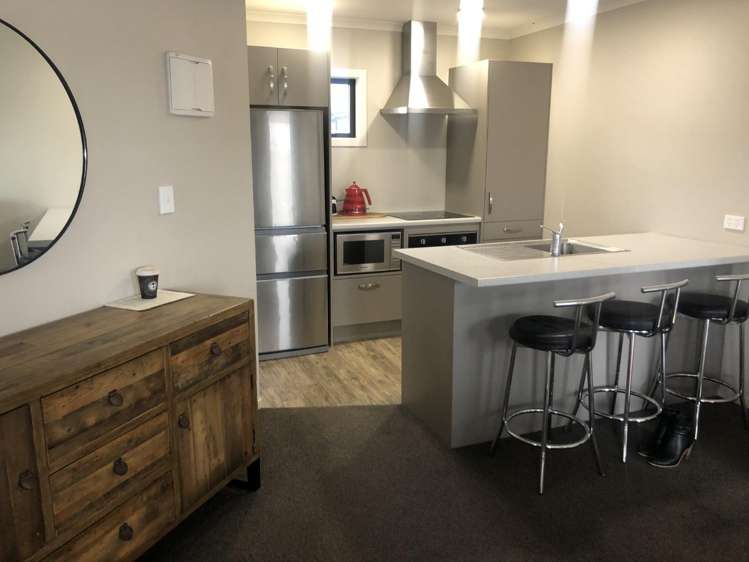 1/29 Seddon Road 1067_5