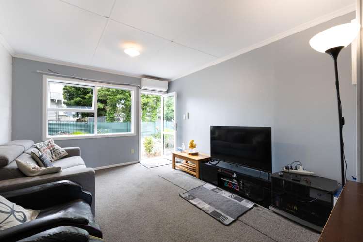 31b Morris Street Hokowhitu_15