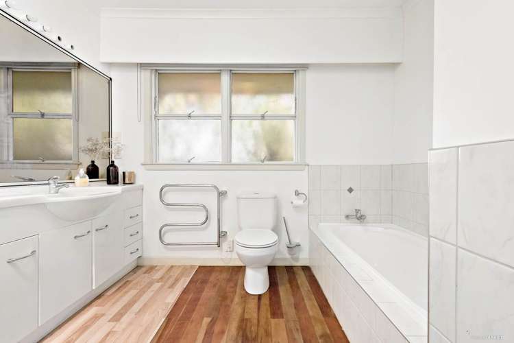 22 Minerva Terrace Cockle Bay_9