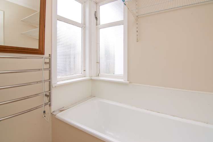 354 Botanical Road West End_9