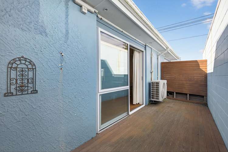 1/430 Pine Avenue South New Brighton_10