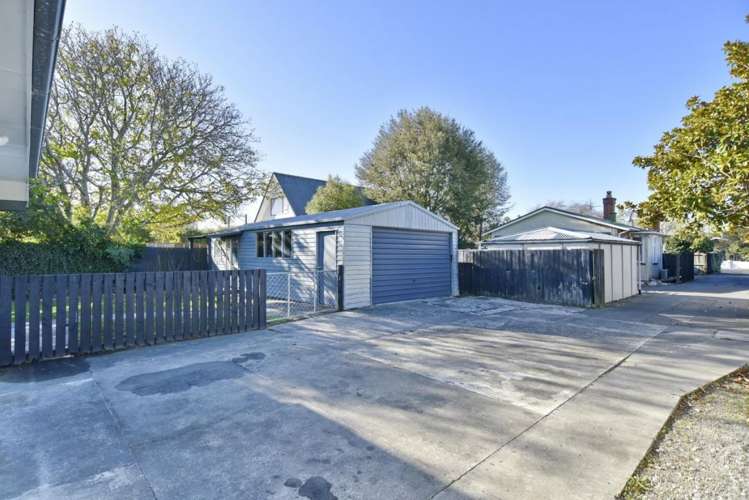 79a Ayers Street Rangiora_20