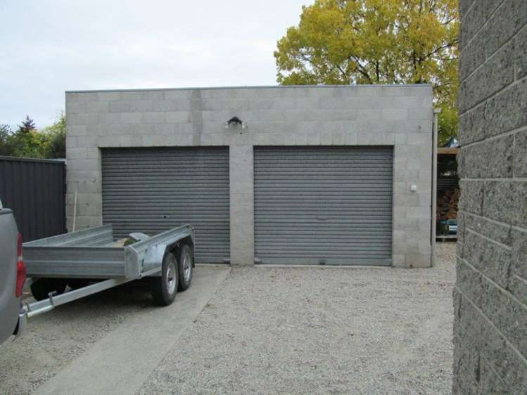 17 Campbell Street Alexandra_16