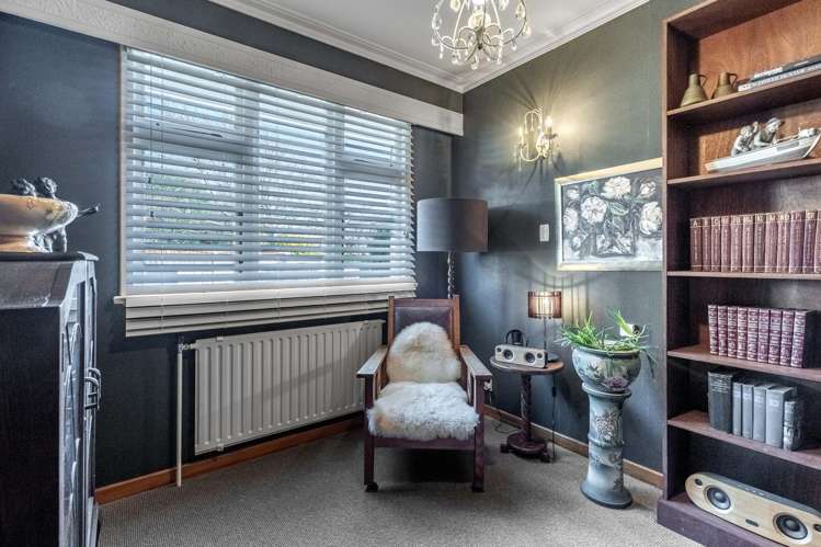 74 Layard Street Windsor_9