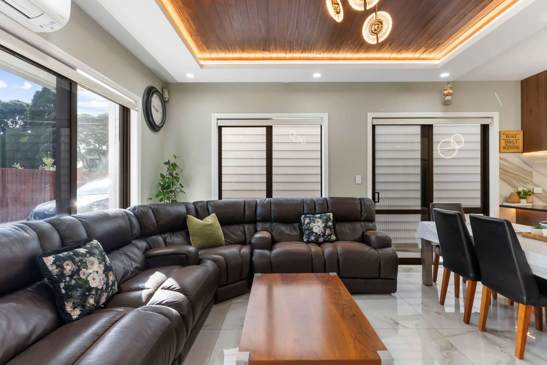 42B Motatau Road Papatoetoe_0