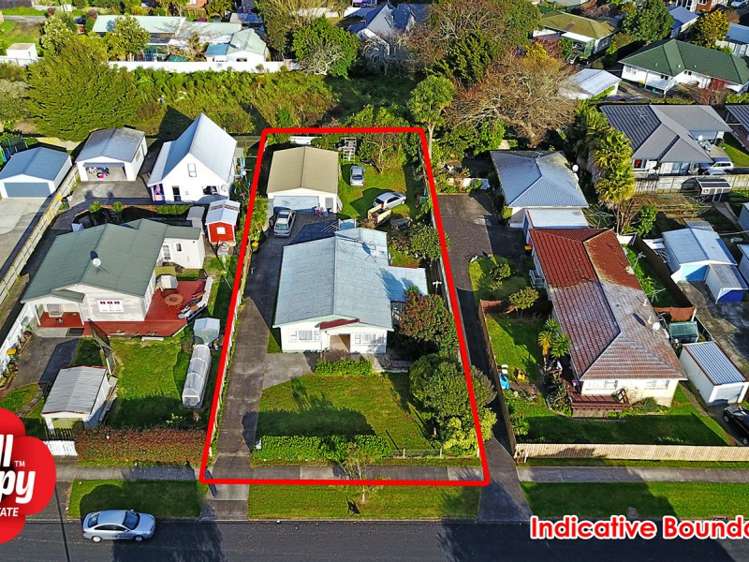 26 Halsey Road Manurewa_0