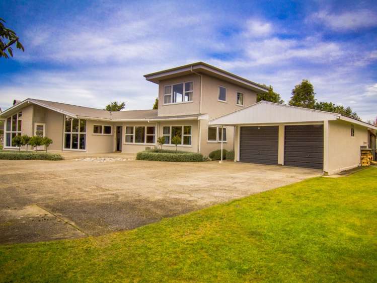 472a High Street Motueka_0