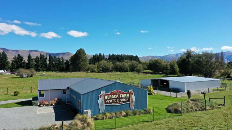 18 Nixons Road Fairlie_28