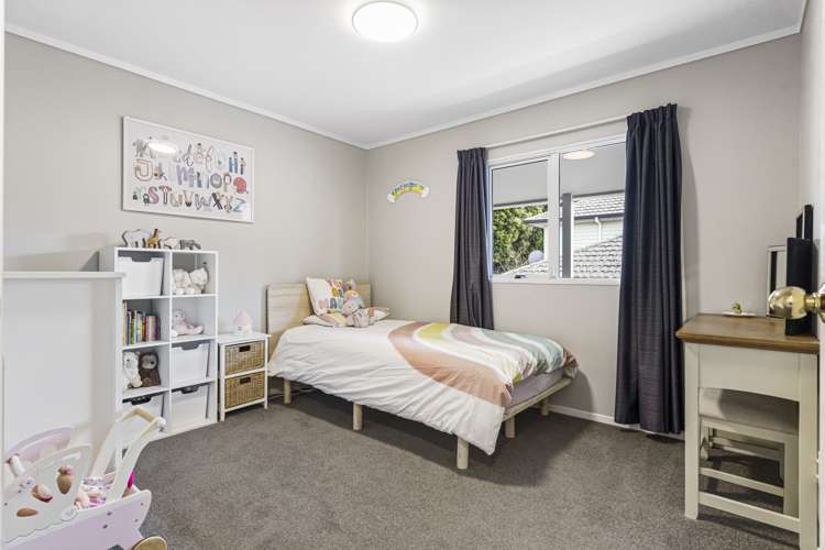 62a Waitangi Road Onehunga_8