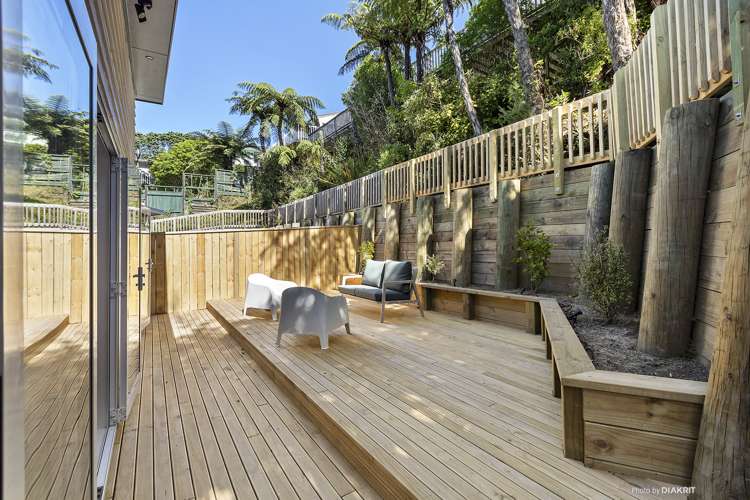 85c Makara Road Karori_6