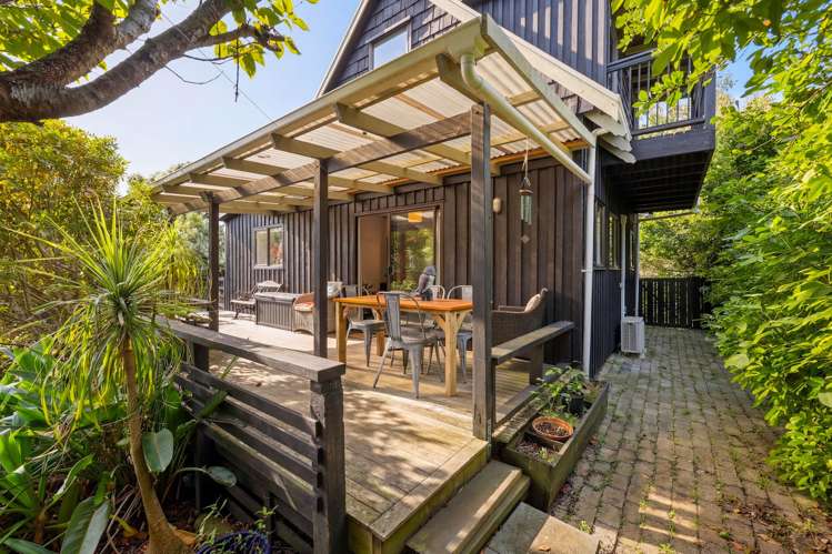 4 Millen Place Clarks Beach_24