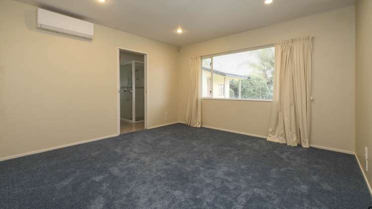 11 Hogarth Rise West Harbour_20