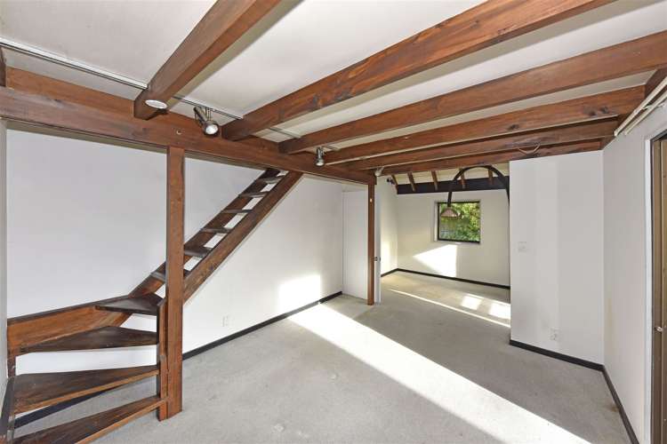 265 Avonhead Road Avonhead_11