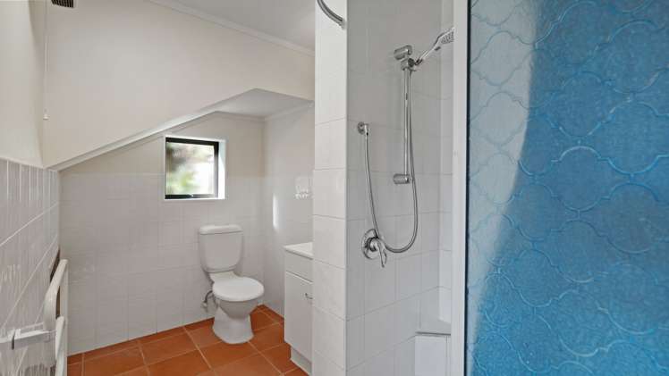 349 Waihi Road Judea_12