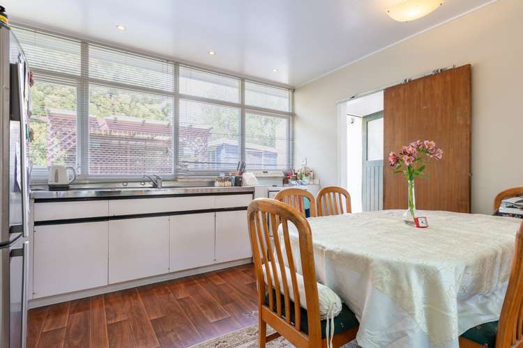 6 Bermuda Grove Paraparaumu Beach_5