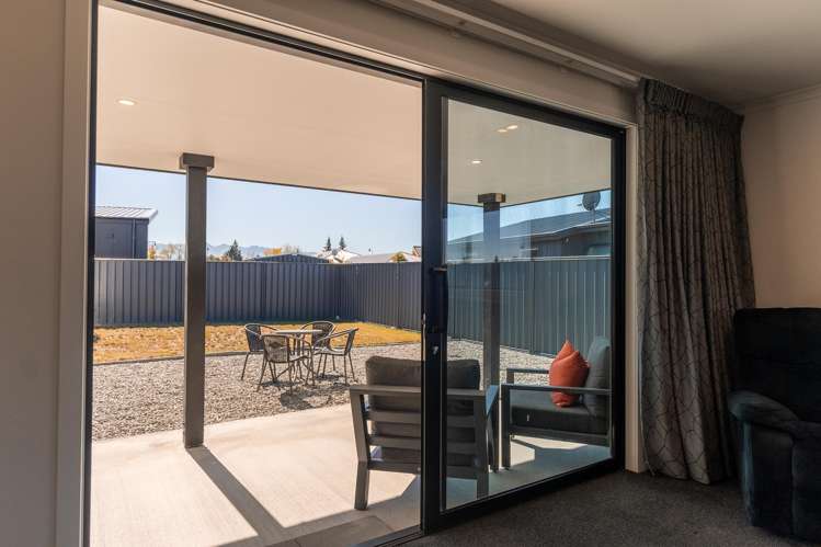 19 Grandvue Drive Twizel_3