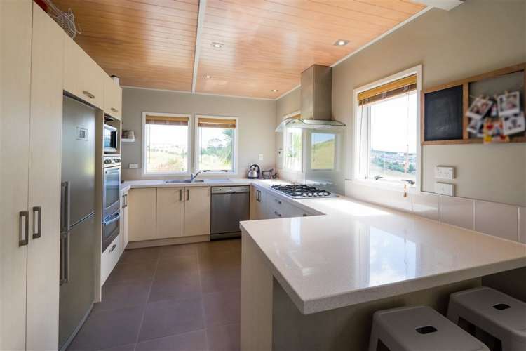 113 Parkview Drive Gulf Harbour_5