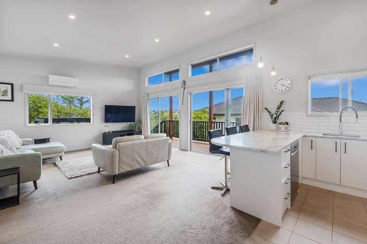 1/9 Watea Road Torbay_8