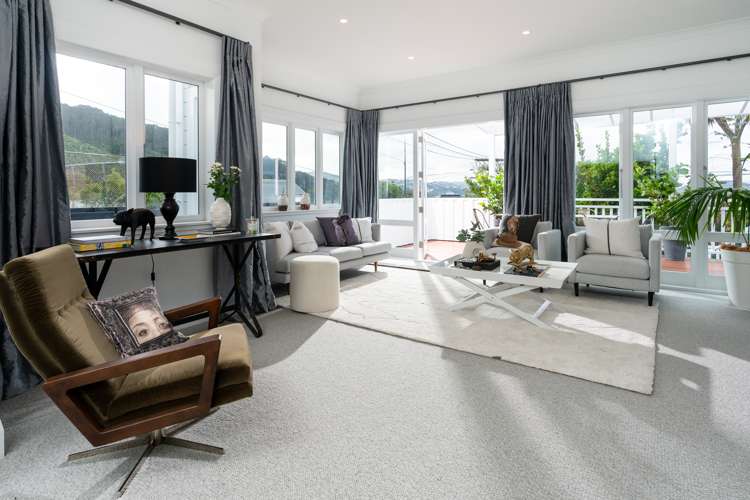 15 Wesley Road Kelburn_5