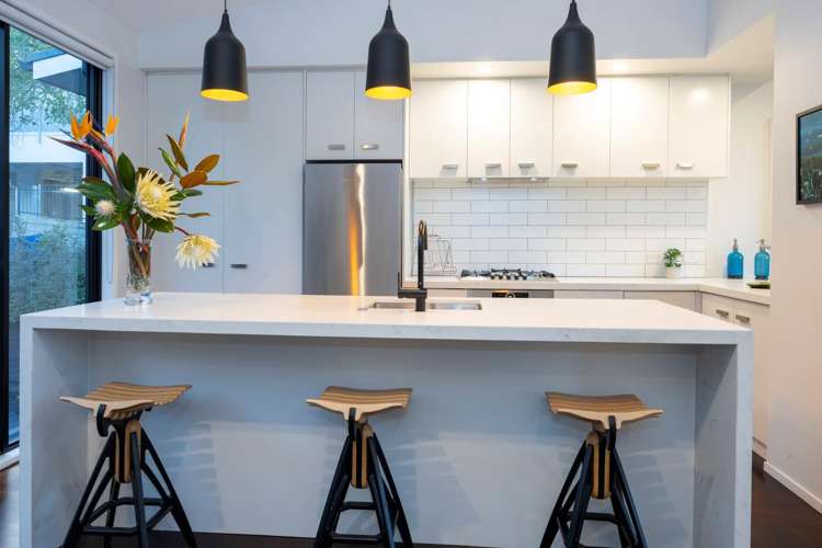 7/4 Churton Street Parnell_10