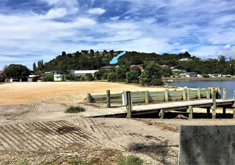 8 Gibbs Road Collingwood_26