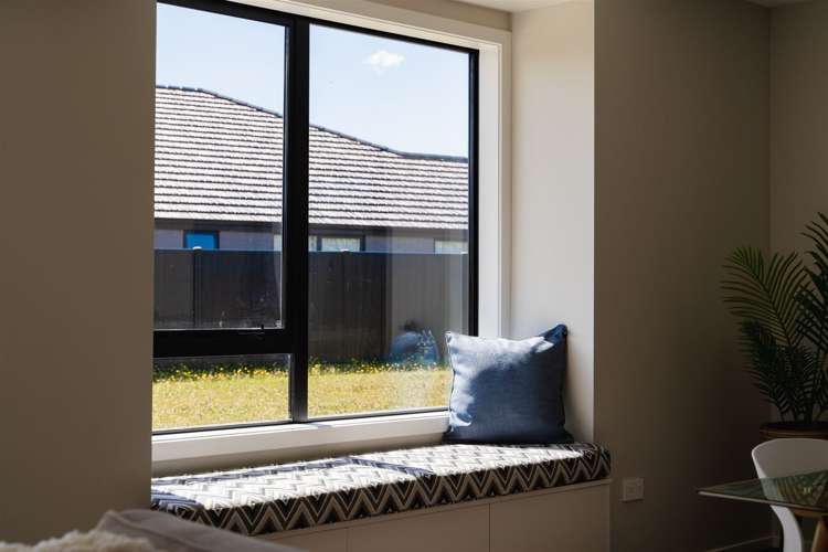 43 Awa Toru Drive Fairfield_14