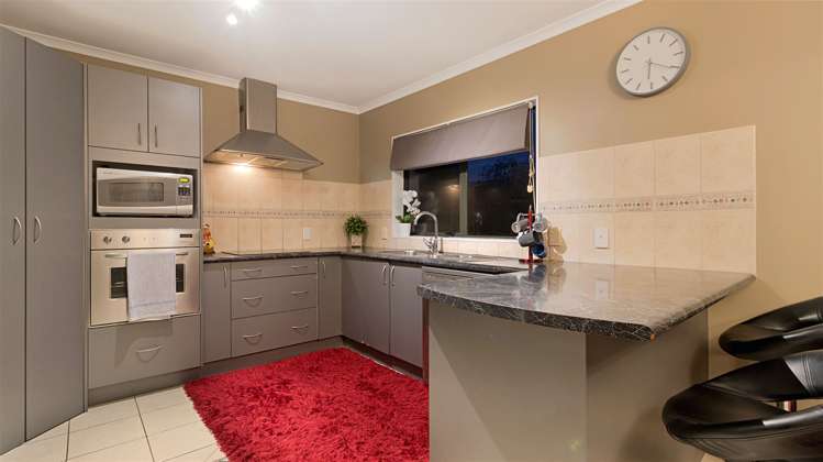 328a Te Atatu Road Te Atatu South_3