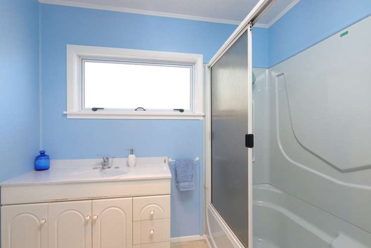 55 Marybank Road Marybank_13