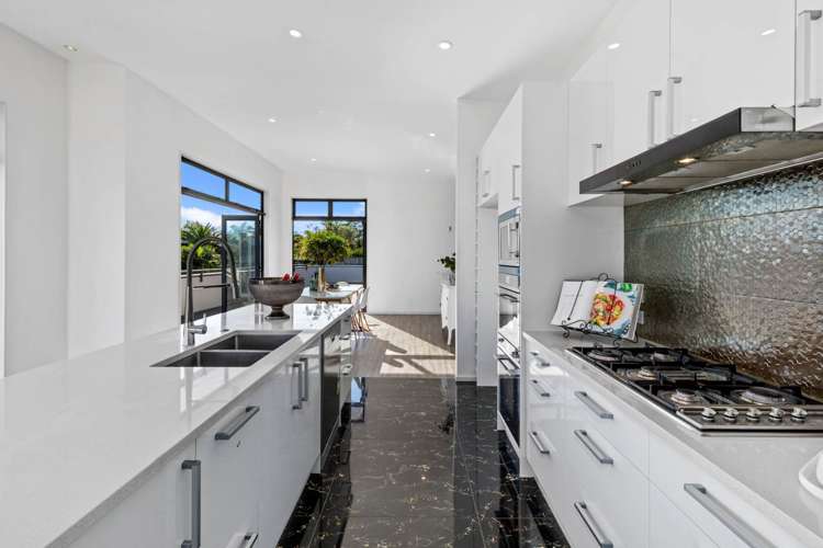 142 Kittiwake Drive Schnapper Rock_30