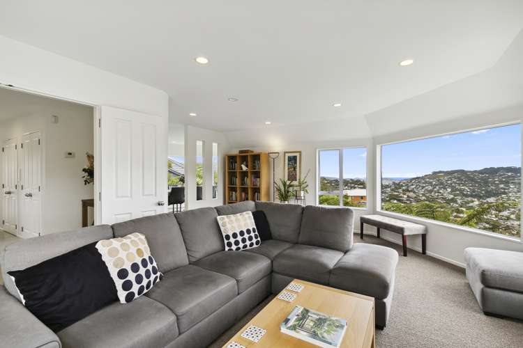 29 Satara Crescent Khandallah_8