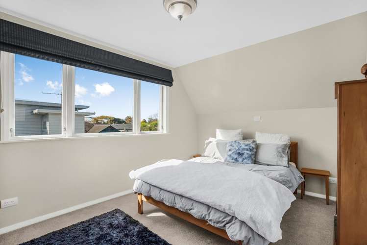 8 Bellevue Road Woburn_12