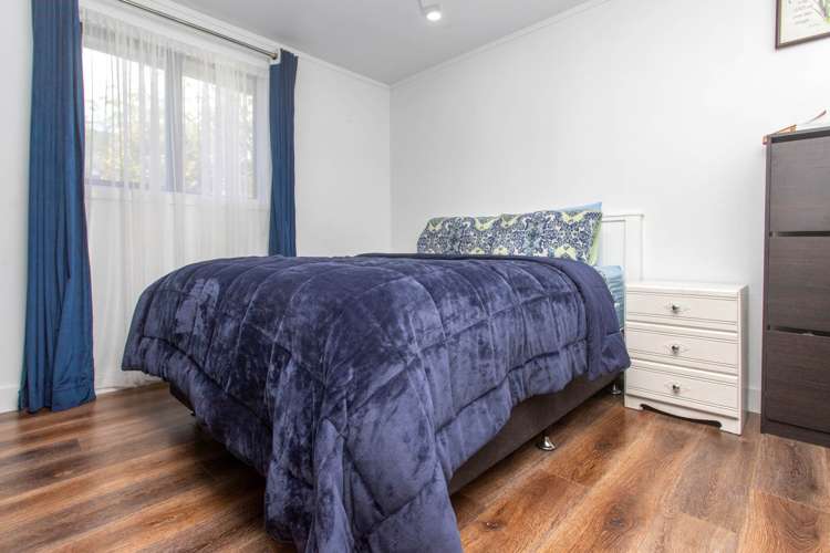 2/78 Saint Georges Road Avondale_12