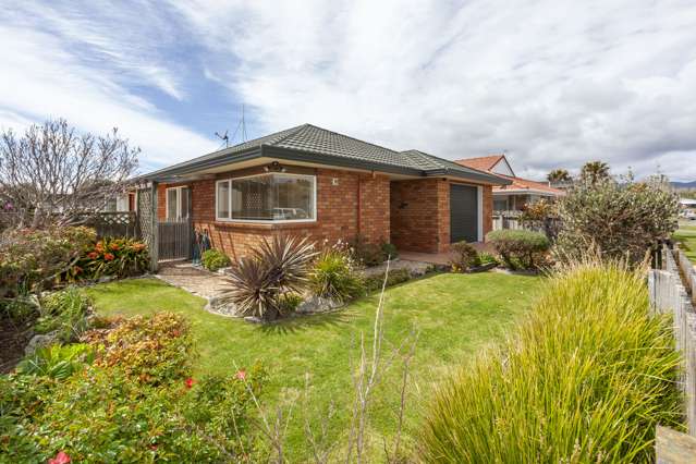 13A Mahana Road Paraparaumu Beach_2