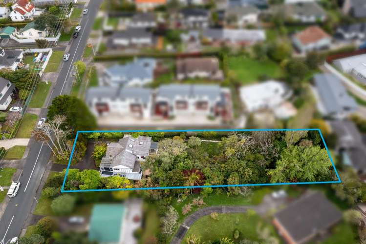 38 Northboro Road Hauraki_5